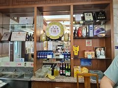 -砂锅居饭庄·京菜(西四店)