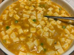 -香园茶社·金陵小灶(老门东店)