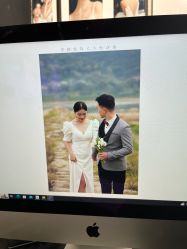 -梧州IDO我愿意婚纱摄影(品优店)