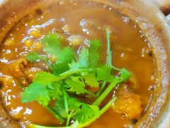 -罗妈砂锅(四川成都奎星楼店)