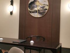 -楚禾宴·家宴(光谷大道店)