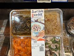 -山姆会员商店(西溪店)