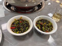 -五洞大众牛餐馆(番禺分店)