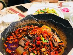 -京食源烧鸽子