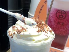 -古茗(忠义市场店)