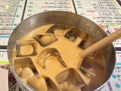 -旺记冰室(九龙中心大厦店)