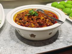 -外滩·云南人家(昆明旗舰店)