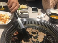 -权金城(龙旗店)