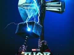 -美嘉欢乐影城(万象城店)