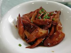 -状元楼(金溪路店)