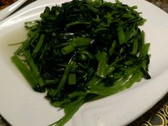 -一盐堂本帮菜(外滩店)