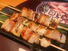 -京和风食堂·定食寿喜锅(保利樾广场店)