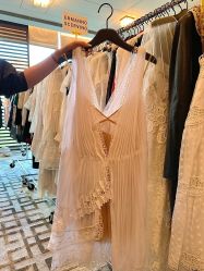 -宴会厅(北京瑰丽酒店)