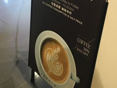 -Sunflour(来福士店)