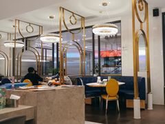 -鹿港小镇(悠唐店)