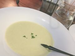 -1861意大利餐厅(文化广场店)