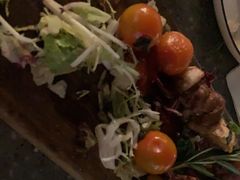 -haxnbauer海森堡德国餐厅(深圳coco店)