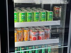 -隅乐胡椒虾·台湾菜·团建(皇岗店)