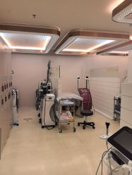 -恒妍医美·韩国定制抗衰中心