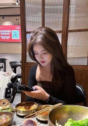 -飞梵造型