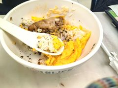 -翠华餐厅(香港国际机场店)