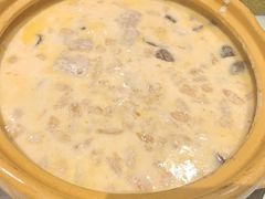 -新兴家喻酒家·羊城名宴(昌岗店)