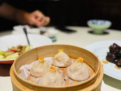 -成隆行·蟹王府(九江路店)