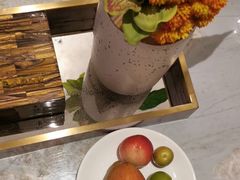 -浅深(世茂滨江精品店)