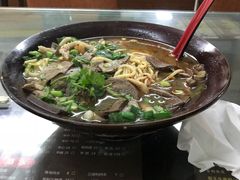 -陈记贵州遵义羊肉粉·酸汤鱼(法华镇路店)