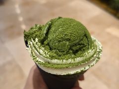 -July tale·可丽饼(德基广场店)