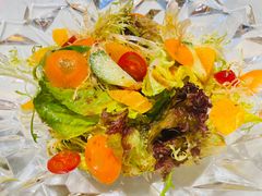 -江海肥牛(桃园南路店)