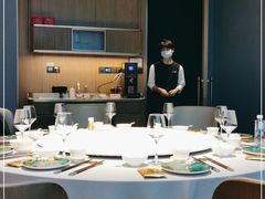 -徐记海鲜(南油永新汇店)