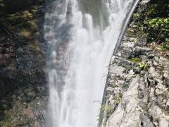 -龙门涧景区