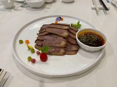 -欧记·龙城港(欣都龙城店)