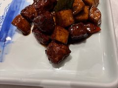 -老人和饭店(淮海中路店)