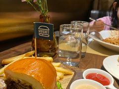 -Magnet磁食(愚园路店)