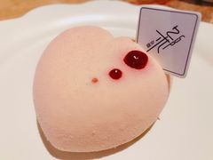 -杂咖zacup(领展中心城店)