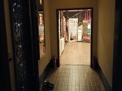 -华夏良子·足道SPA艾灸(龙潭路店)