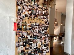 -MAISON门前杂货店