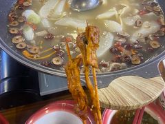 -冶建镜子·中国龙虾王(总店)