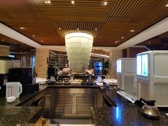 -蜻蜓逐宴全日制西餐厅I古北水镇大酒店