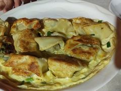 -昆承湖酒家·本帮农家菜