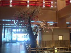 -北方暖暖温泉洗浴(沈阳北站店)