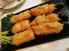-裕.鹅庄