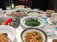 -湘上湘(正大中心总店)