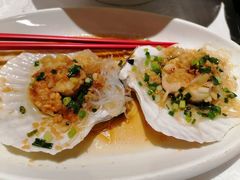 -和记小菜(东方店)
