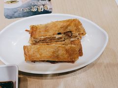 -家有好面(静安大融城店)