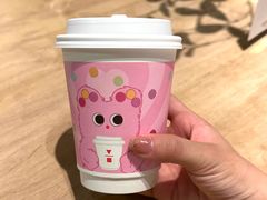 -代数学家algebraist(诚品店)
