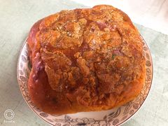 -原麦山丘(望京小街店)