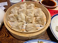 -新兴园饺子馆(河南街店)